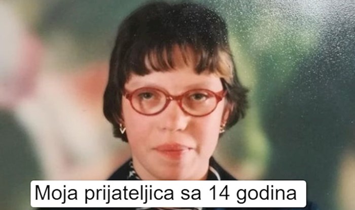Možete pokušati, ali nema šanse da ćete pogoditi koliko ovih 15 ljudi ima godina