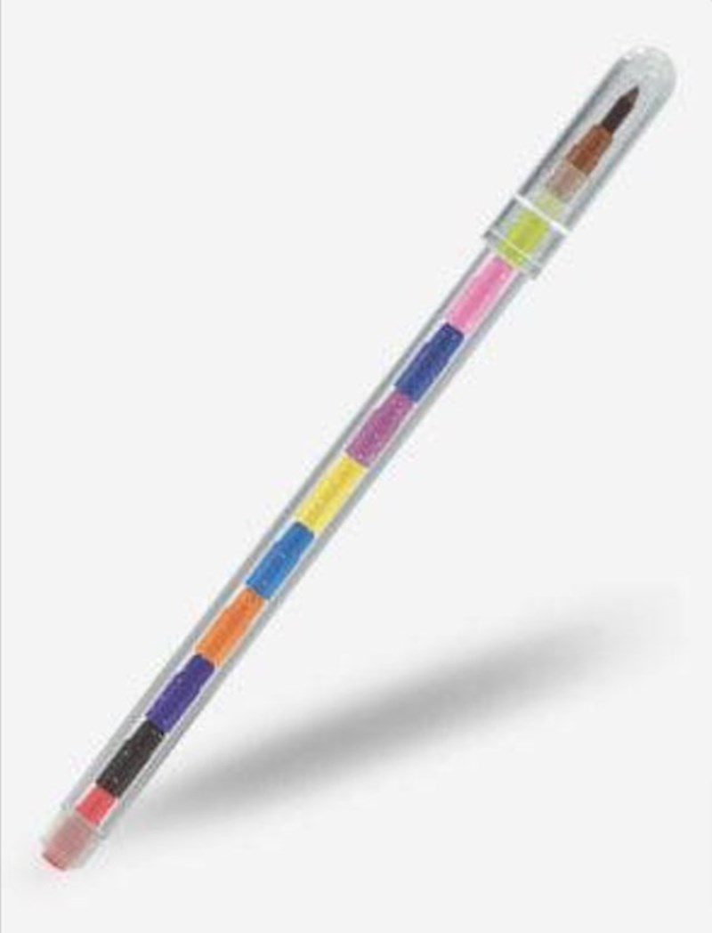 Važno je bilo ne izgubiti jednu boju