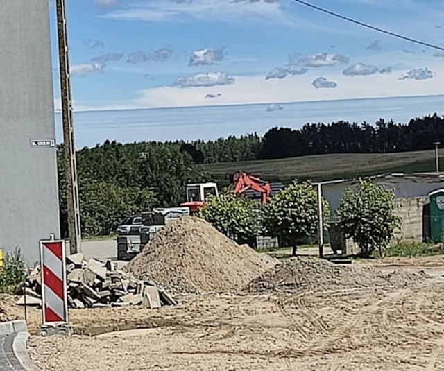 Na slici nema mora