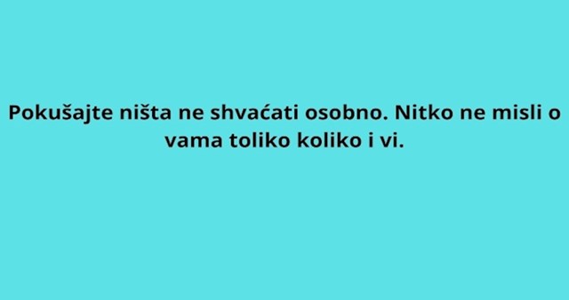 1.