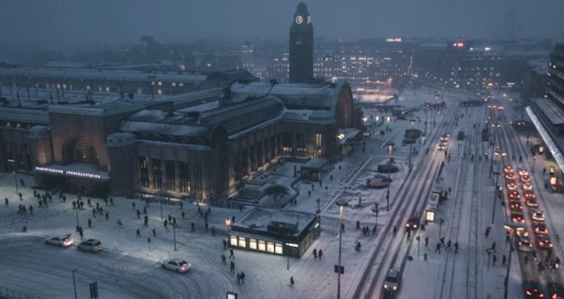 9 genijalnih razloga zbog kojih je Finska 4 godine zaredom zemlja najsretnijih ljudi na svijetu