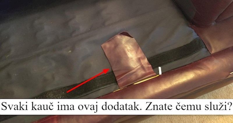 12 genijalnih trikova koji će vam totalno olakšati svakodnevni život