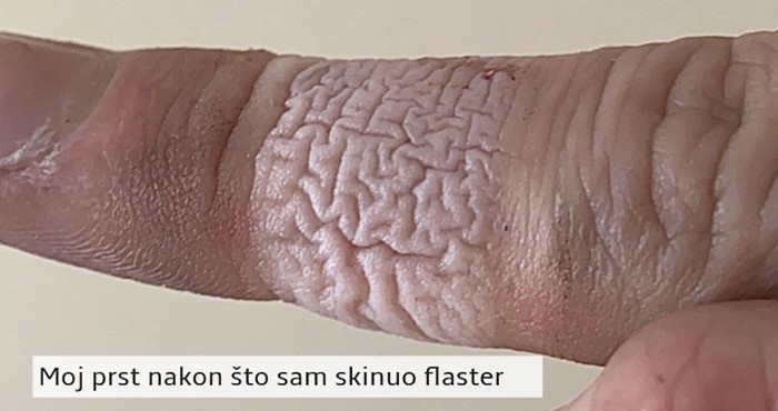 14 fotki svakodnevnih stvari uhvaćenih na način koji dosad nismo vidjeli