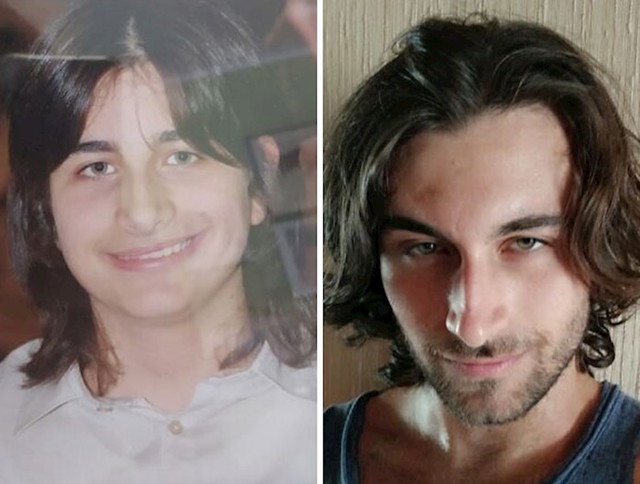 14 vs 24