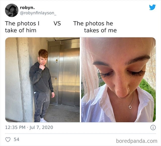 6.
