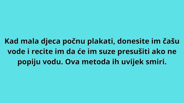 7.