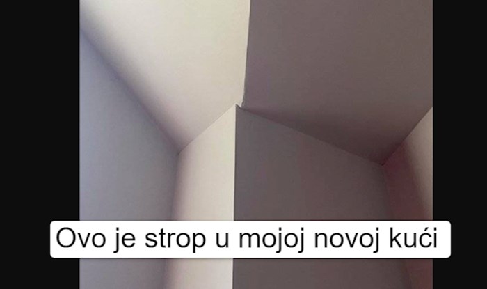 Ako pogledate svih 15 fotki u ovom članku bez naleta bijesa - čestitamo. Vi ste superčovjek!