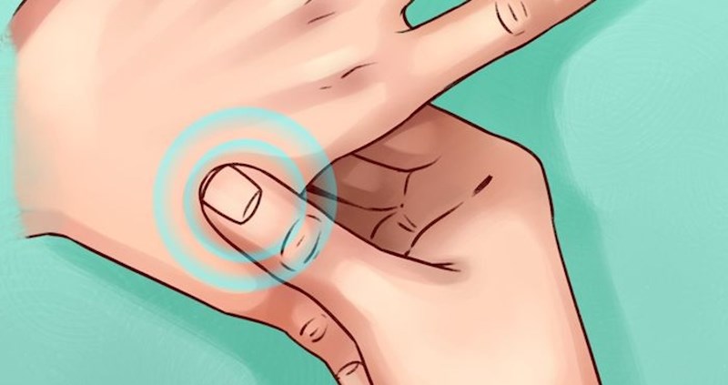 7 neočekivanih rješenja za glavobolju koja stvarno djeluju