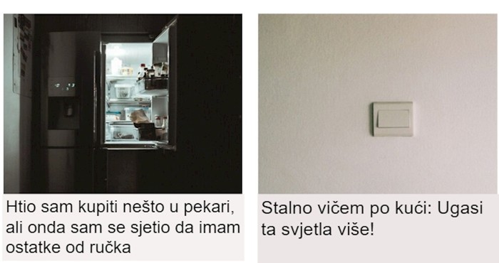Milenijalci pričaju u kojem trenutnku su shvatili da su ostarili