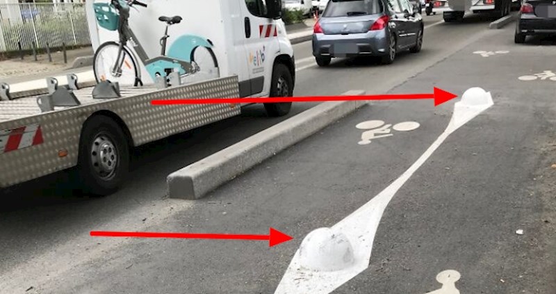 15 primjera stvari koje su toliko loše napravljene da su opasne