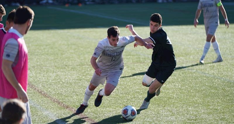 Zapisnik s utakmice u Hrvatskoj je pravi hit, morate vidjeti što je igrač poručio sucu