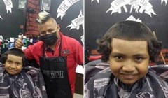 15 ljudi s frizurama koje bi se trebale smatrati zločinom