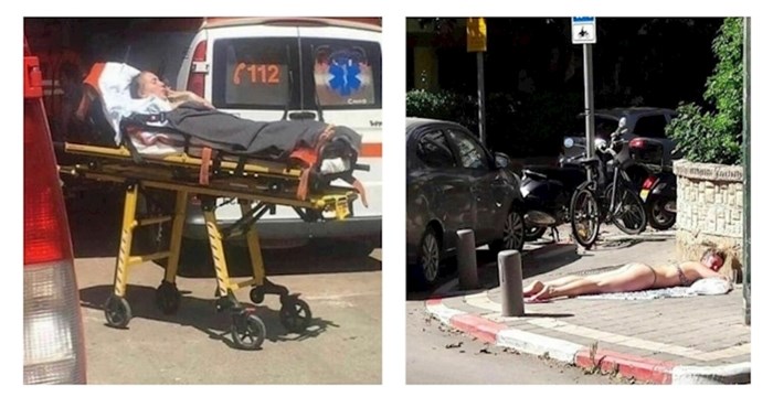25 fotki nakon kojih ćete se zapitati: Što sam ovo, dovraga, pogledao?!