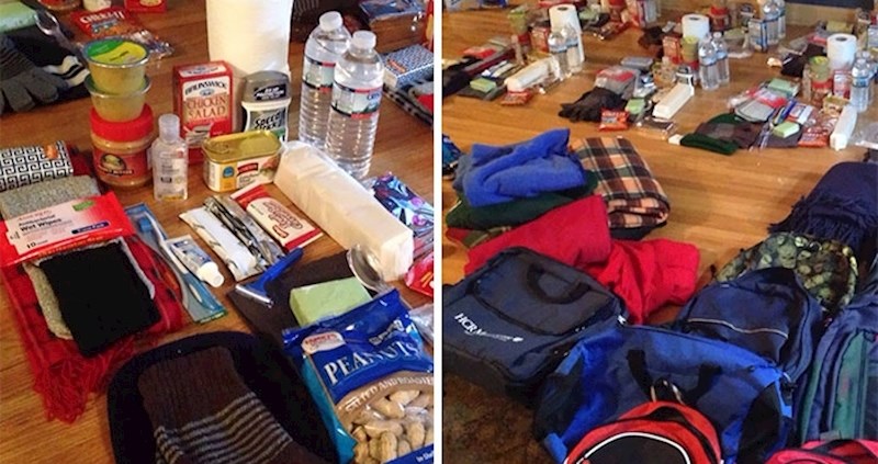 Priče koje će vam vratiti vjeru u čovječanstvo