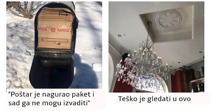 18 ljudi kojima očito nije stalo da budu dobri u svom poslu