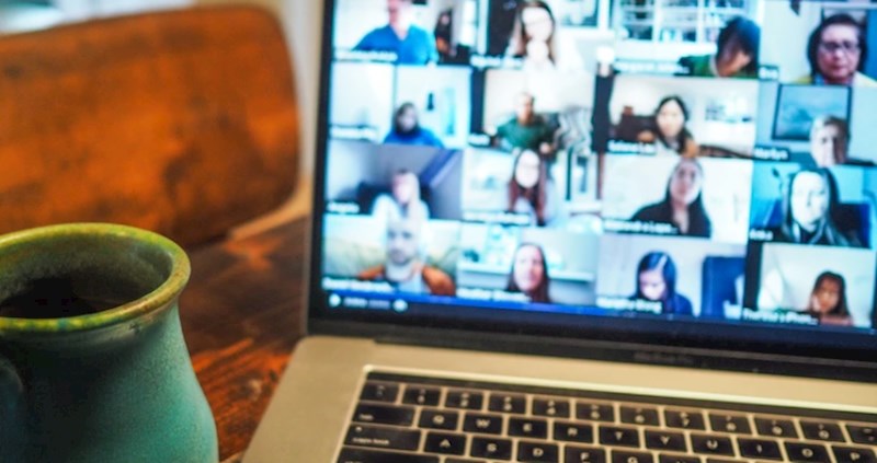 Učiteljica iz SAD-a otkrila brilijantan trik jednog učenika zbog kojeg nikad nije usmeno odgovarao