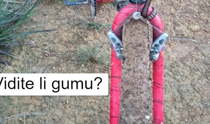 10 fotki koje ćete morati pogledati više puta da shvatite što se događa