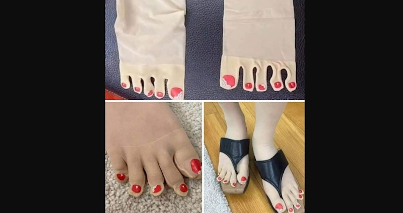 15 toliko suludo ružnih stvari da jednostavno ne bi smjele postojati