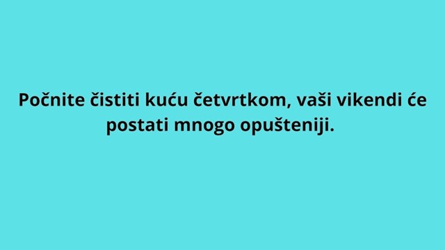 8.
