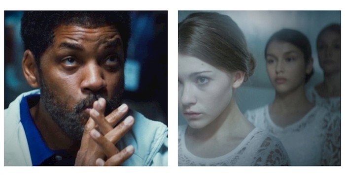 20 najboljih filmova 2021. koje ste vjerojatno propustili (1. dio)