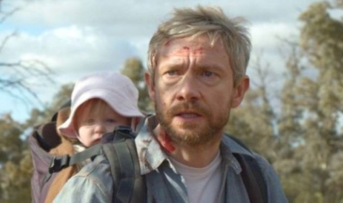 18 malo poznatih, a vrhunskih filmova koje ćete pogledati i ostati oduševljeni
