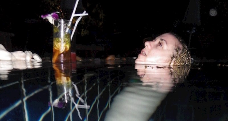 15 fotki koje ćete definitivno morati pogledati više puta da shvatite što se događa