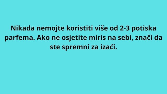 10.