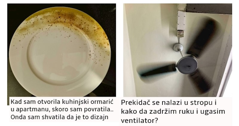 20 stvari toliko loše dizajniranih da je teško povjerovati da postoje