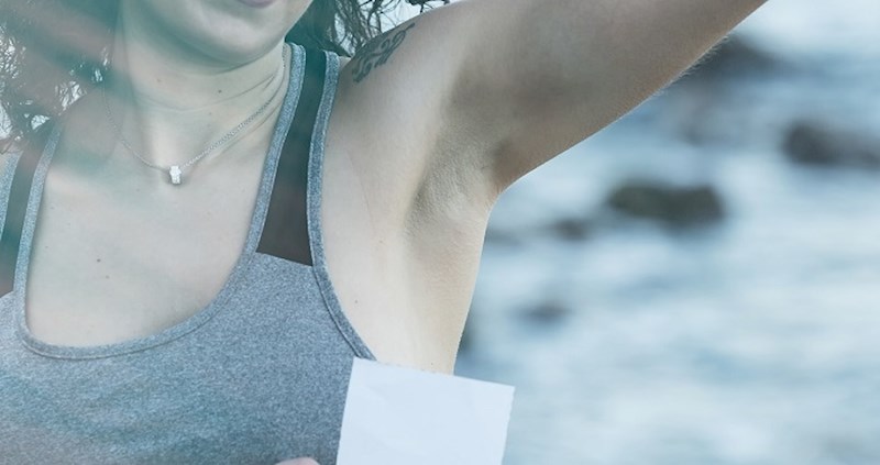 Većina Azijata nikad ne treba koristiti dezodorans. Znate li zašto?