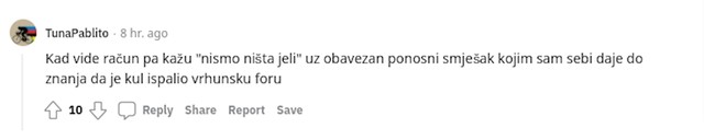 6.