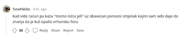 6.