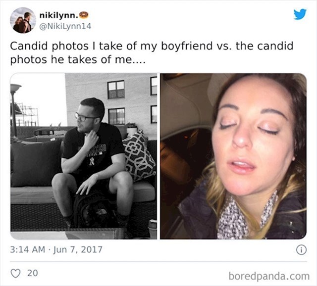 2.