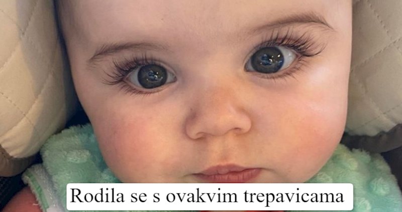 12 fotki koje će vam definitivno u sekundi popraviti dan