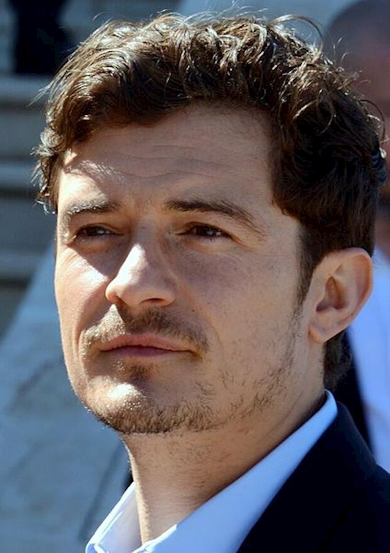 U intervjuu se raspričao i o svojoj veganskog dijeti