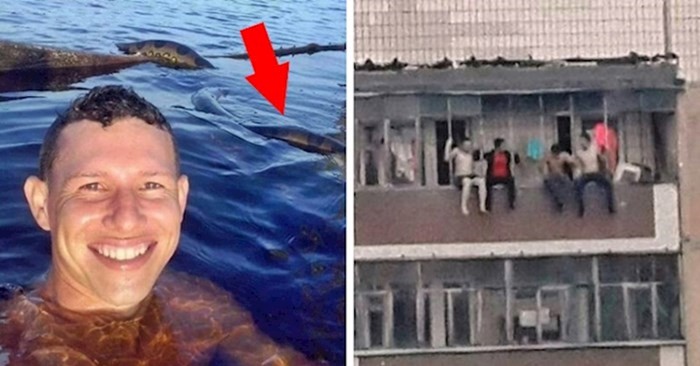 20 ljudi koji su instant požalili svoje odluke