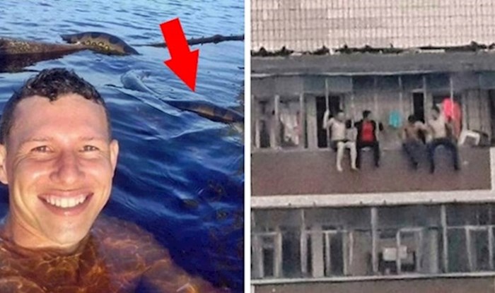 20 ljudi koji su instant požalili svoje odluke