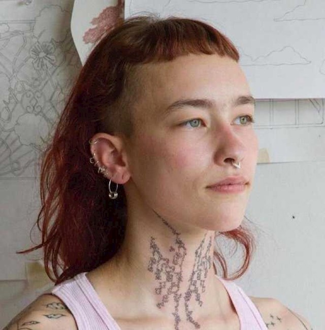 20.