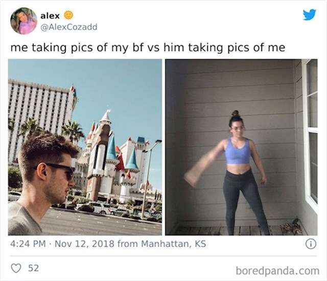 9.