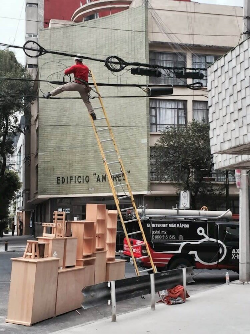 Ako ovo nije završilo katastrofom, onda svaka čast