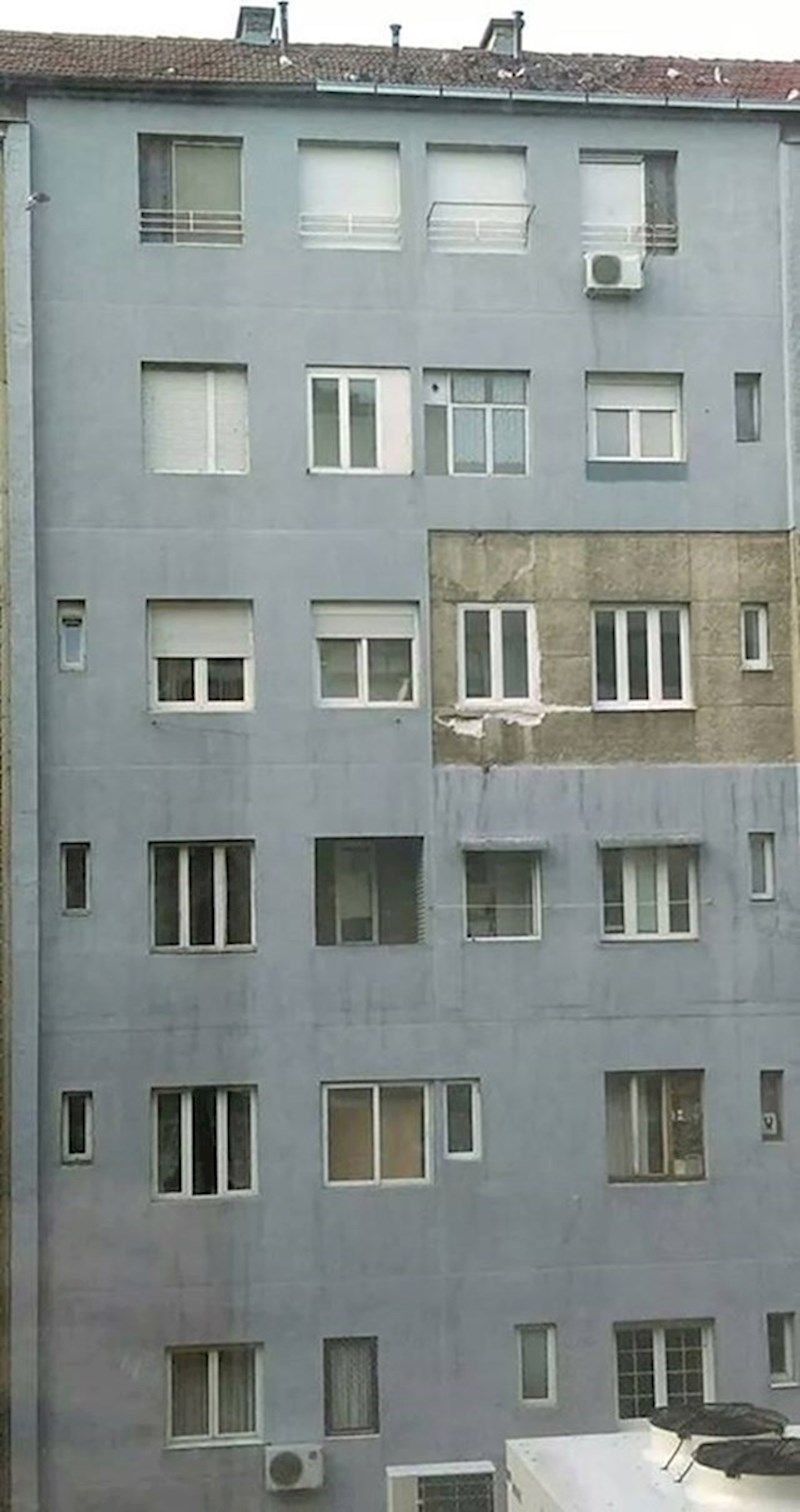 Evo kako su oni riješili problem: