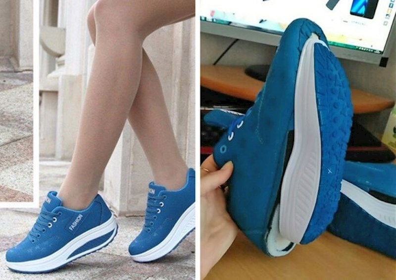 Kako im nije neugodno??