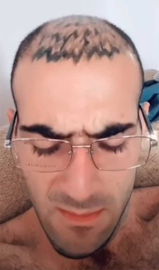10.