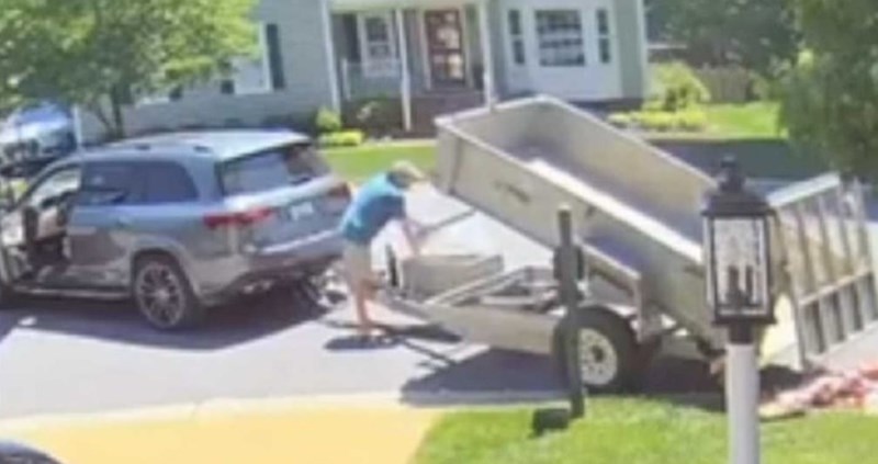 Otac joj je zadnju ratu alimentacije platio s 80.000 kovanica, otkrilo se što će napraviti s novcem