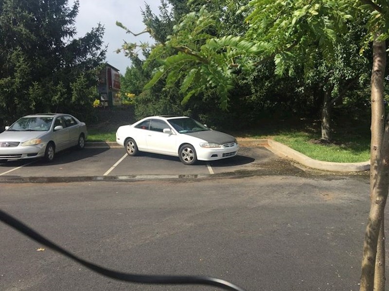 Ovo je za zatvorsku kaznu