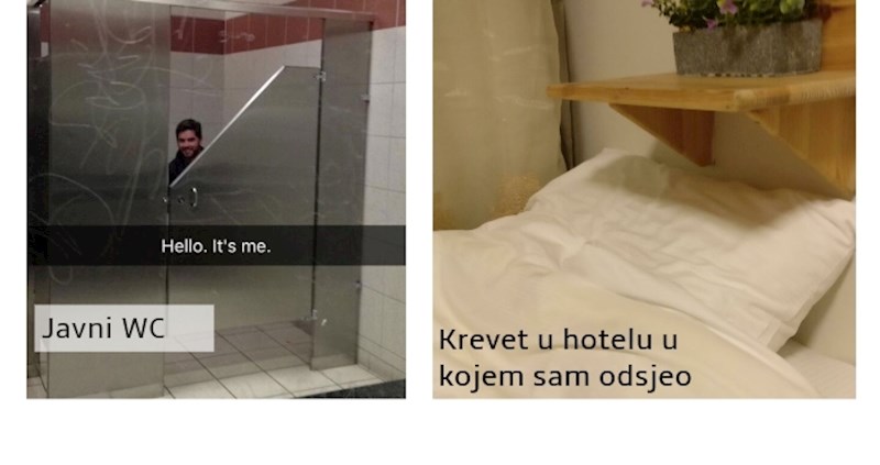 25 puta kada dizajnere nije bilo ni najmanje briga za svoj posao