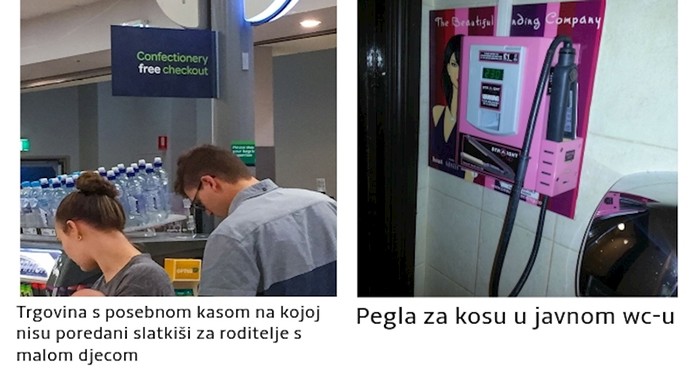 12 genijalnih ideja za koje svi trebaju čuti