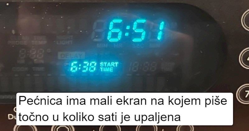 12 apsolutno genijalnih izuma i ideja koje će vam olakšati život