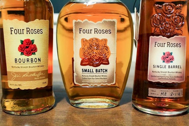 Kupio sam ženi tucet ruža, nije joj se svidilo