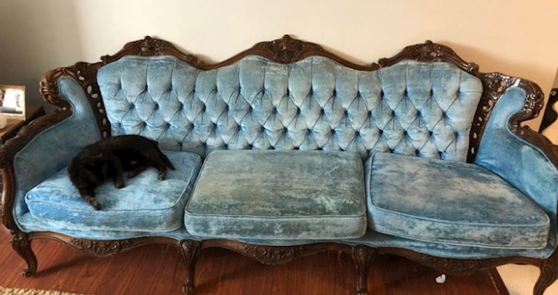 15 ljudi koji su u smeću pronašli super vrijedne i genijalne stvari