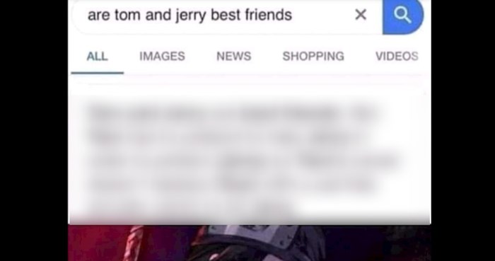 Donosimo odgovor na vječno pitanje, jesu li Tom i Jerry najbolji prijatelji
